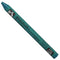 180 Malachite Green