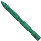 Pastel Neocolor I Caran D’Ache Tom Verde