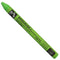 230 Yellow Green