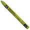 245 Light Olive