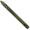249 Olive