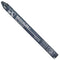508 Paynes Grey