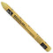 521 Sahara Yellow