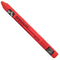 560 Light Cadmium Red