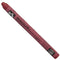 589 Crimson Alizarin