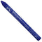 640 Dark Ultramarine