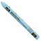 661 Light Cobalt Blue