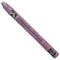 081 Metallic Pink