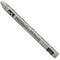 401 Metallic Ash Grey