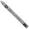 498 Metallic Silver