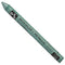 710 Metallic Phtalo Green