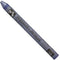 120 Metallic Violet