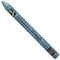 162 Metallic Phtalo Blue