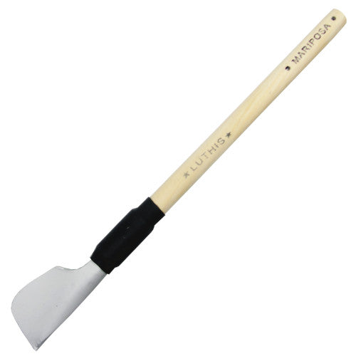 Pena de Caligrafia Artística Luthis Tira Linhas Mariposa