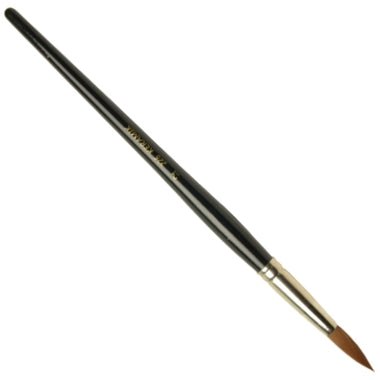 Pincel Para Aquarela Keramik 225 24