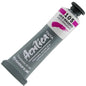 Tinta Acrílica Corfix 37ml