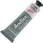 Tinta Acrílica Corfix 37ml