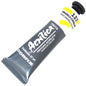 Tinta Acrílica Corfix 37ml