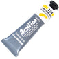 Tinta Acrílica Corfix 37ml