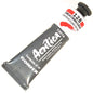 Tinta Acrílica Corfix 37ml