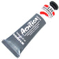 Tinta Acrílica Corfix 37ml