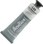 Tinta Acrílica Corfix 37ml Iridescente