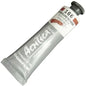 Tinta Acrílica Corfix 37ml