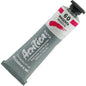 Tinta Acrílica Corfix 37ml