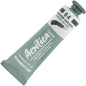 Tinta Acrílica Corfix 37ml