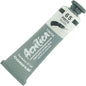 Tinta Acrílica Corfix 37ml