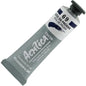 Tinta Acrílica Corfix 37ml