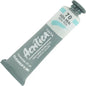 Tinta Acrílica Corfix 37ml