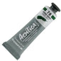 Tinta Acrílica Corfix 37ml