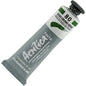 Tinta Acrílica Corfix 37ml
