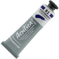 Tinta Acrílica Corfix 37ml