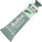 Tinta Acrílica Corfix 37ml