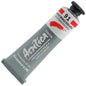 Tinta Acrílica Corfix 37ml
