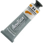 Tinta Acrílica Corfix 37ml