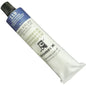 Tinta Óleo Corfix 120ml G1