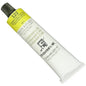Tinta Óleo Corfix 120ml G1