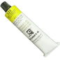 Tinta Óleo Corfix 120ml G1