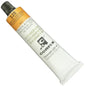 Tinta Óleo Corfix 120ml G1