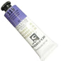 Tinta Óleo Corfix 37ml G1