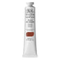 Tinta Óleo Artist 200ml Winsor & Newton S1