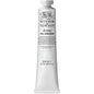 Tinta Óleo Artist 200ml Winsor & Newton S1
