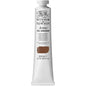 Tinta Óleo Artist 200ml Winsor & Newton S1