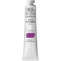 Tinta Óleo Artist 200ml Winsor & Newton S2