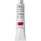 545 Quinacridone Magenta