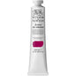 Tinta Óleo Artist 200ml Winsor & Newton S2