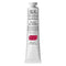 468 Permanent Alizarin Crimson